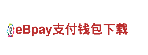 beplay2网页登录-优质钢铁制造公司